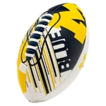 Nwt Franklin Air Tech Mini Football Michigan Wolverines ***ships Deflated***. Fixed Price $19.77.