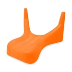 Franklin Sports Pro Style Kicking Tee Heavy Duty Plastic Multi Position Design. Fixed Price $12.74.