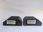 2X Macgregor Mspatxxx Football Kicking Tee - Free Shipping. Fixed Price $19.99.
