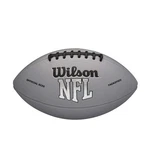 Wilson Nfl Mvp Footballs Grey Official Size. Fixed Price $22.22.