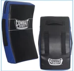 Combat Sports Football Blocking Pad. Fixed Price $55.00.