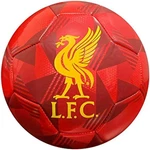 Icon Sports Official Liverpool Fc Soccer Ball. Fixed Price $20.24.