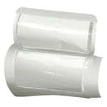 New Martin Single (1) Youth 3 Pocket Football Baseball Wrist Coaches White. Fixed Price $9.99.