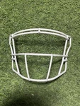 SF-2BD-SW For Riddell Speedflex Facemask White. Fixed Price $70.00.