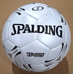 Spalding Sbl TF-SC5 Nfhs Soccer Ball. Fixed Price $42.00.