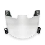 Td Sports Football Visor Fits Kids, Youth, And Adult Helmets Eye Protecti.... Fixed Price $32.87.