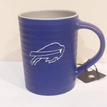 Nfl Buffalo Bills Ceramic 16OZ. Coffee Cup Mug. Fixed Price $7.99.