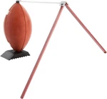 Wizard Easy Kickers Field Goal Football Holder Trainer Practice New. Fixed Price $39.99.