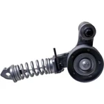 89637 Dayco Accessory Belt Tensioner For Chevy Buick Encore Chevrolet Trax Sonic. Fixed Price $128.59.