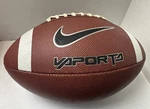 Nike Football Vapor NFHS0 Used. Fixed Price $34.99.