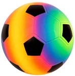 Soccer Ball Pvc NEON8.5. Fixed Price $23.64.