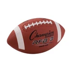 Junior Size Sports Football Enhanced Grip Durable Recreation Age 10 To 12. Fixed Price $15.69.