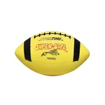 Sportime 111000056 Football Youth Super Safe. Fixed Price $16.39.