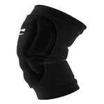Champro High Compression Or Lowprofile Knee Pad Black Adult. Fixed Price $25.07.