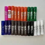 Kwik Stix Set Of 23 Extra Unused Solid Washable Tempera Paint Sticks, No Box. Fixed Price $10.99.