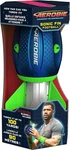 Aerobie Sonic Fin Football, Aerodynamic High Performance Toy, Outdoor. Fixed Price $14.99.