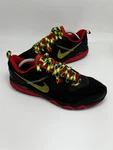 Nike Dual Fusion. Fixed Price $45.00.