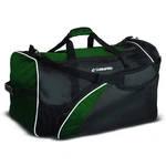 Champro Adult Football Equipment Bag (forest Green, 28 X 15). Fixed Price $85.93.