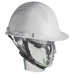 North By Pip Chin Strap, For Use With All Hard Hats Black A99C100. Fixed Price $24.09.