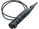 Turn Signal / Combination Lever For 1985-1987 Oldsmobile Cutlass Salon PM653FB. Fixed Price $30.64.