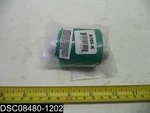 A105-K Champro Sport Football Green Belt With Flags. Fixed Price $13.89.