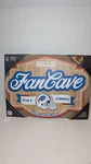 Nfl Buffalo Bills Fan Cave Sign. Fixed Price $20.99.