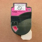 Genuine Konica Minolta 8937-907 Magenta Toner Cartridge. Fixed Price $87.34.