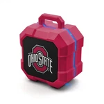Soar Ncaa Shockbox Led Wireless Bluetooth Speaker, Ohio State Buckeyes. Fixed Price $46.38.