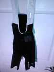 Sugoi Rse Cycling Road Bike Shorts Laser Cut Mens Small Bicycle Gear. Fixed Price $339.99.
