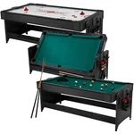 Fat Cat Original Pockey 2 1 Game Table. Fixed Price $1299.99.