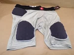 Cramer Skill 5 Integrated Football Girdle Size Xl. Fixed Price $23.99.
