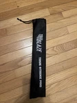 Trailblaze Football Kicking Tee True Strike Pro Stand New. Fixed Price $15.00.