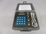 Spectrum Programmable Segment Timer M6092. Fixed Price $79.00.