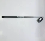 Adidas Eqt Tracer Lacrosse Stick Shaft 31.5 Grey White AI7203 Nwt. Fixed Price $44.99.