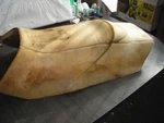97 Yamaha Wave Venture 1100 Seat Foam GH3-U371A-00-00 This Just The. Fixed Price $31.99.