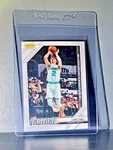 Lamelo Ball 2021-22 Panini Nba Instant #5 Card Of 221 Charlotte Hornets. Fixed Price $8.75.