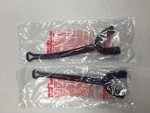 Football Mouth Guard Purple Strap Lot Of 2 Mueller Usa Youth Adult. Fixed Price $6.00.