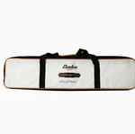 Baden Champions Volleyball Set, Indoor/outdoor, Portable Net With Poles &. Fixed Price $110.00.