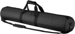 Meking 49IN Padded Tripod Carrying Case Bag With Shoulder Strap For Light Sta.... Fixed Price $65.72.