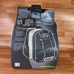 PRB3 Pro Sport Personal Response Bag. Fixed Price $107.00.