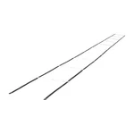 Champion Sports Agl Deluxe Agility Ladder - Speed, Training, 10 Yard. Fixed Price $87.52.