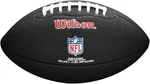 Wilson Detroit Lions Nfl Mini American Football Black. Fixed Price $19.14.