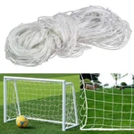 6 X 4FT Outdoor Soccer Goal Football Net Kids Playground Sports Training Game. Fixed Price $14.29.