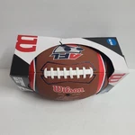 Wilson Ncaa Gst Composite Arena Football League Speedskin One Official. Fixed Price $59.94.