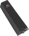 Football Step Over Dummy With Heavy-duty Handles For Footwork Drills & Sports Tr. Fixed Price $287.99.