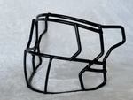 Riddell Speedflex Cu SF-2EG-SW-HP Football Facemask Several Colors. Fixed Price $250.00.
