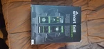 Addidas Smart Soccer Ball Training. Fixed Price $200.00.