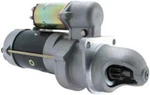 Starter Fits Agco White 6124 Cummins 6-359 1994-1997 72501755 3918376 6589. Fixed Price $114.90.