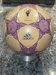 Wembley 2013 Finale Soccer - Adidas Uefa Champions League Football. Fixed Price $21.53.