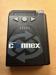 Connex CX-BELT-08 Coach Setup All In One Wireless Headset Beltpack. Fixed Price $49.99.